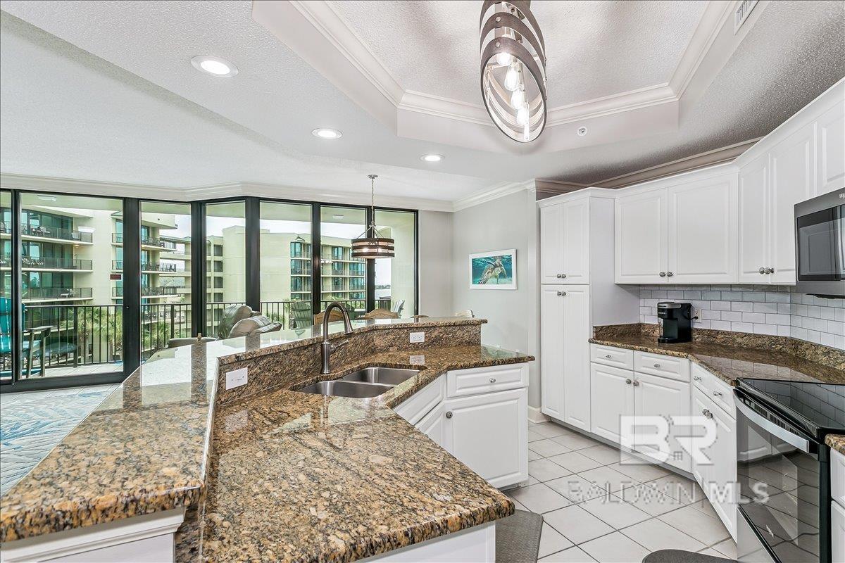 27580 Canal Road UNIT 1310, Orange Beach, AL, 36561