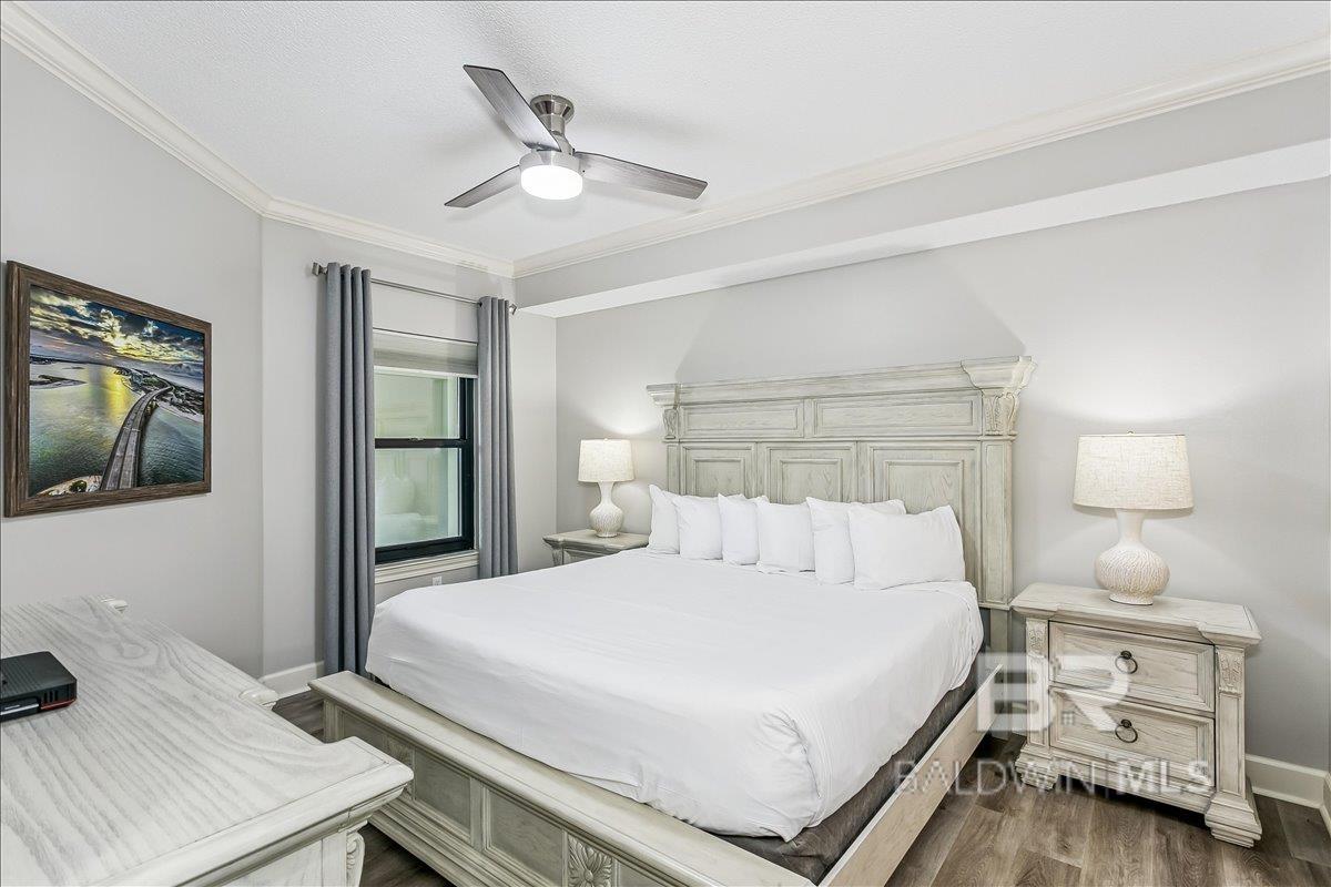 27580 Canal Road UNIT 1310, Orange Beach, AL, 36561