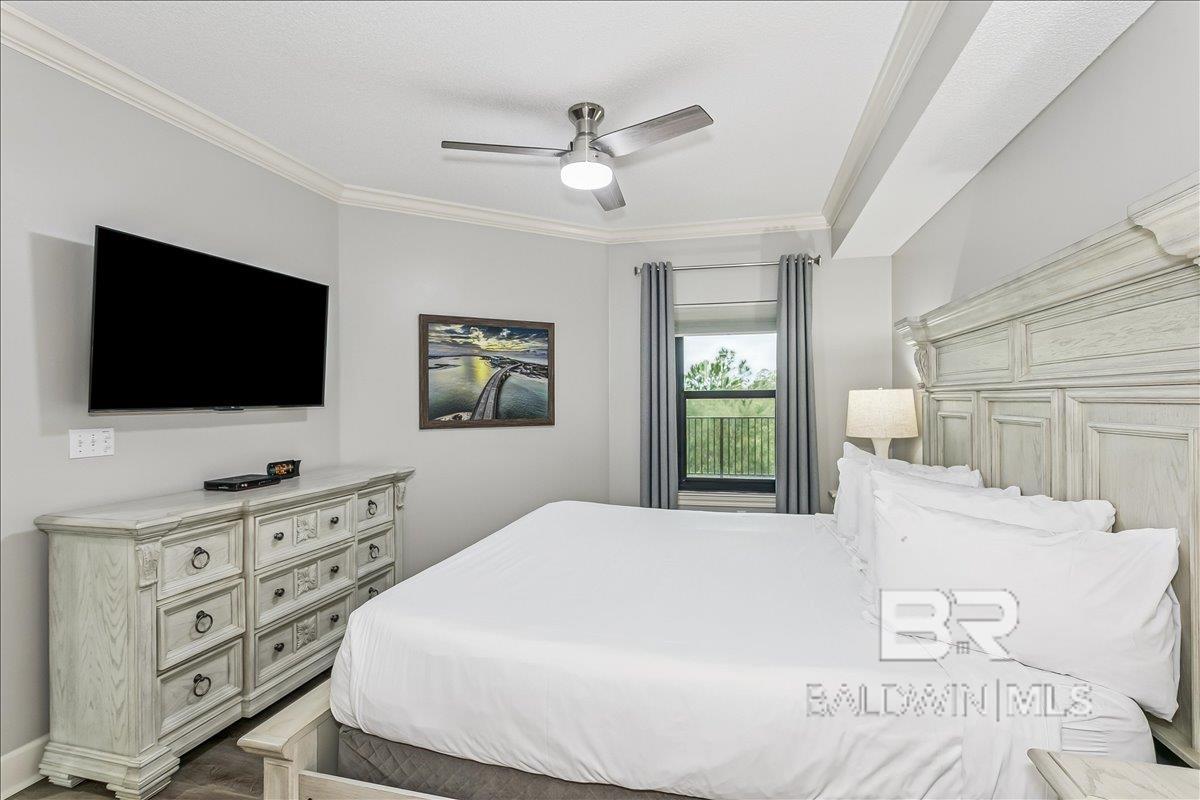 27580 Canal Road UNIT 1310, Orange Beach, AL, 36561