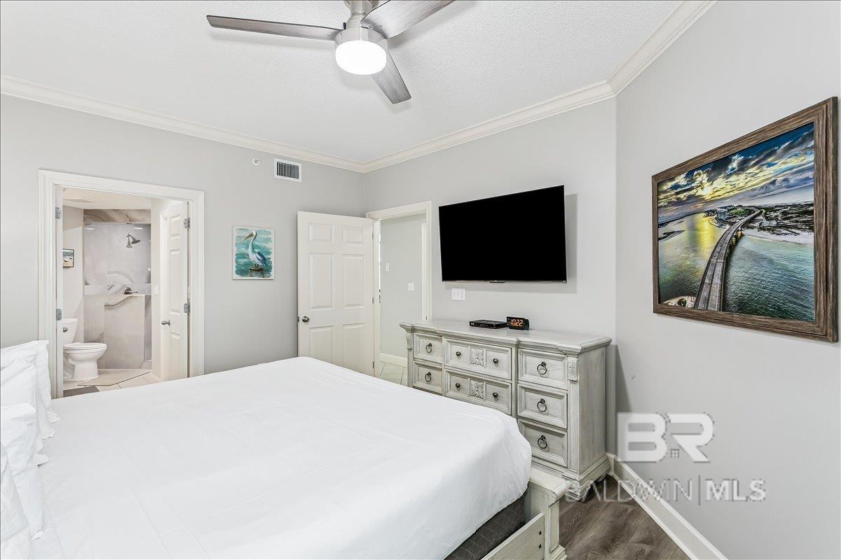 27580 Canal Road UNIT 1310, Orange Beach, AL, 36561