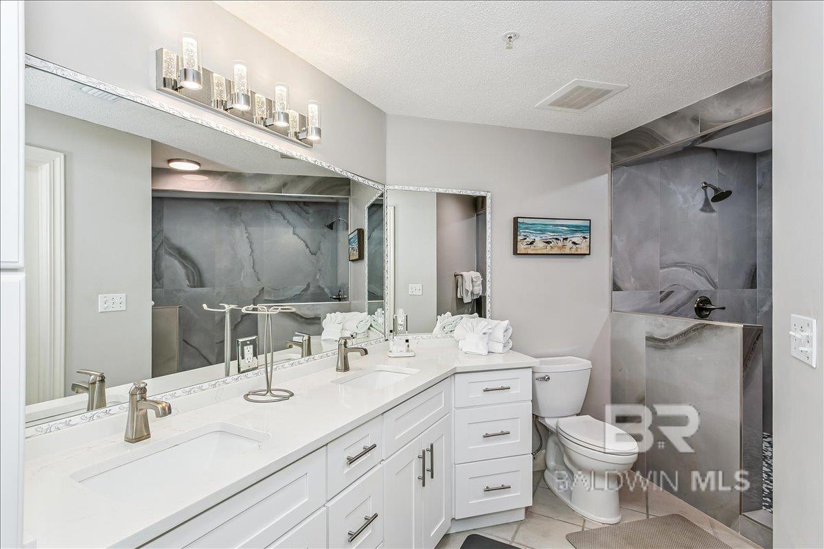 27580 Canal Road UNIT 1310, Orange Beach, AL, 36561