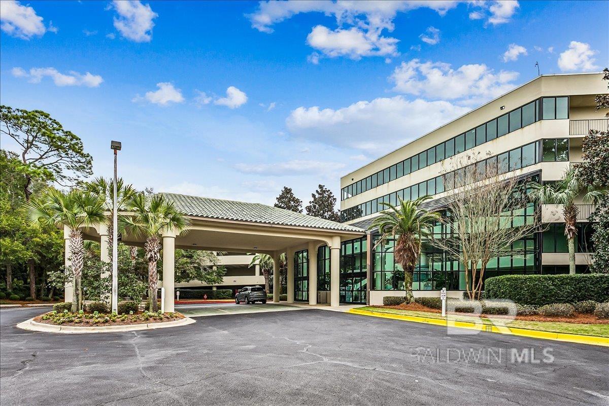 27580 Canal Road UNIT 1310, Orange Beach, AL, 36561