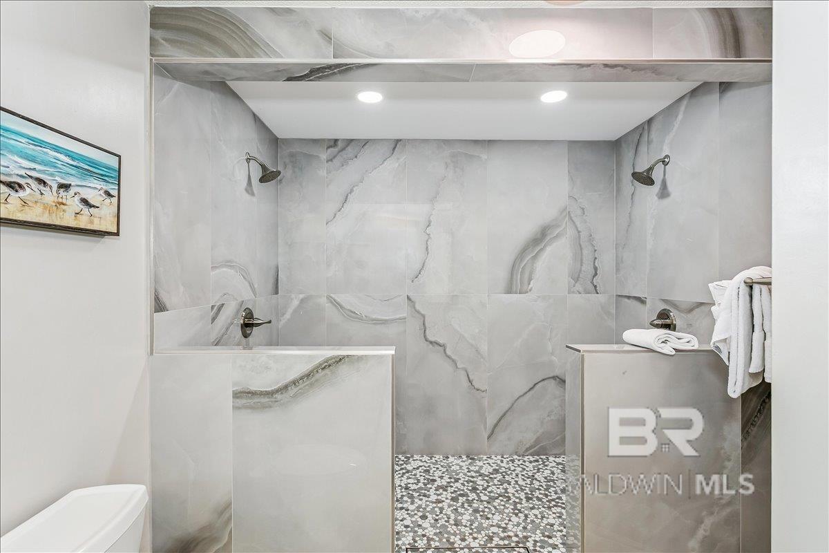 27580 Canal Road UNIT 1310, Orange Beach, AL, 36561