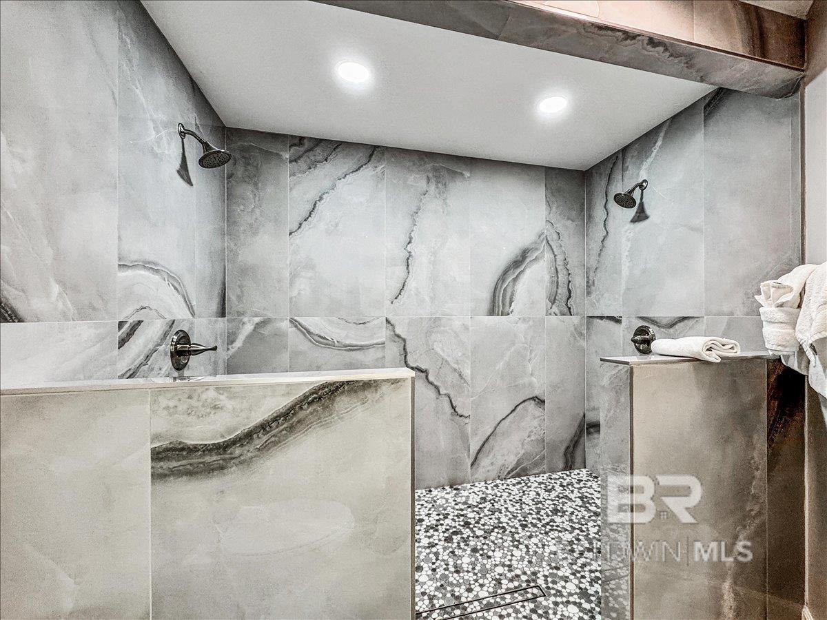 27580 Canal Road UNIT 1310, Orange Beach, AL, 36561