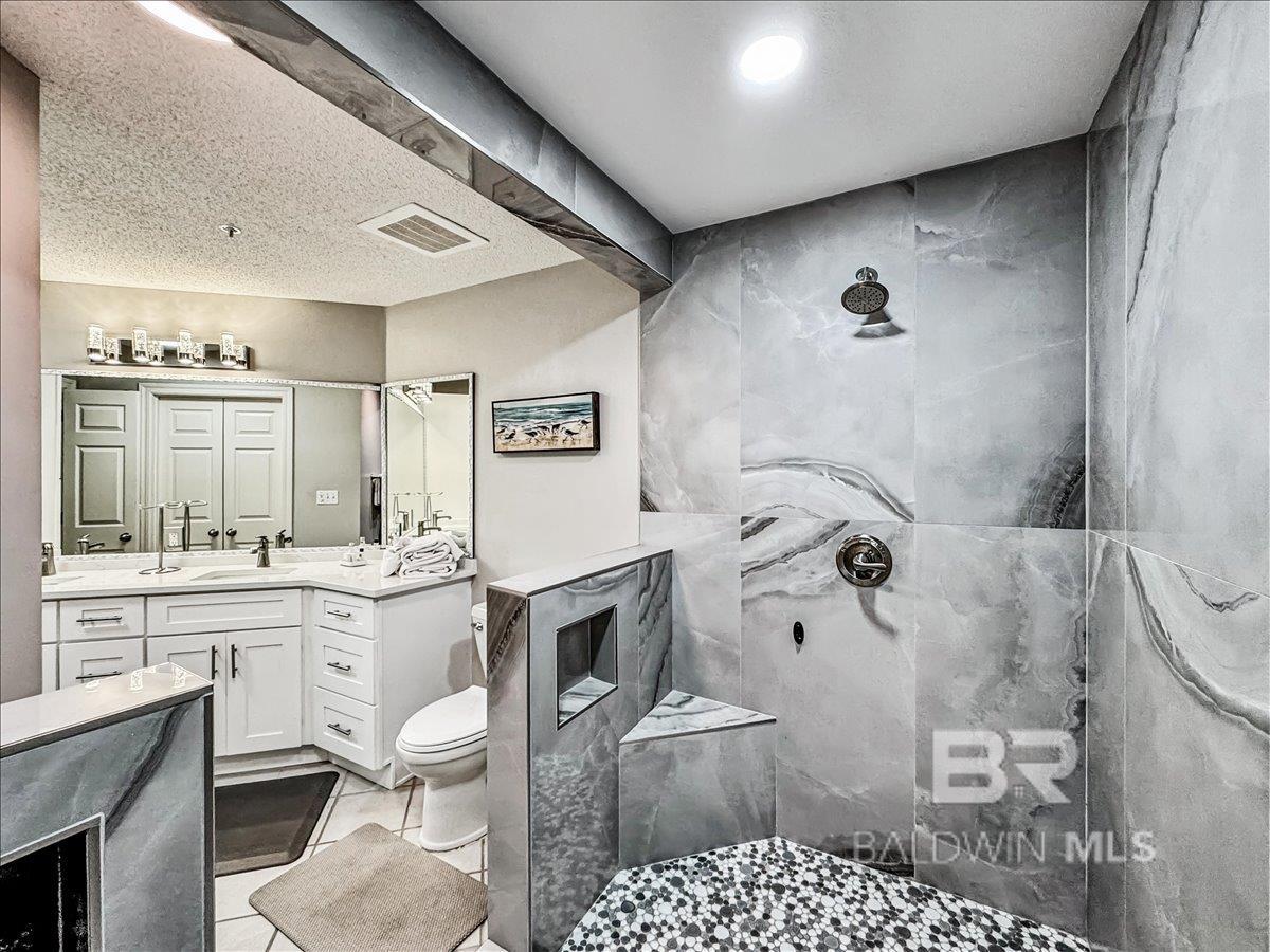 27580 Canal Road UNIT 1310, Orange Beach, AL, 36561