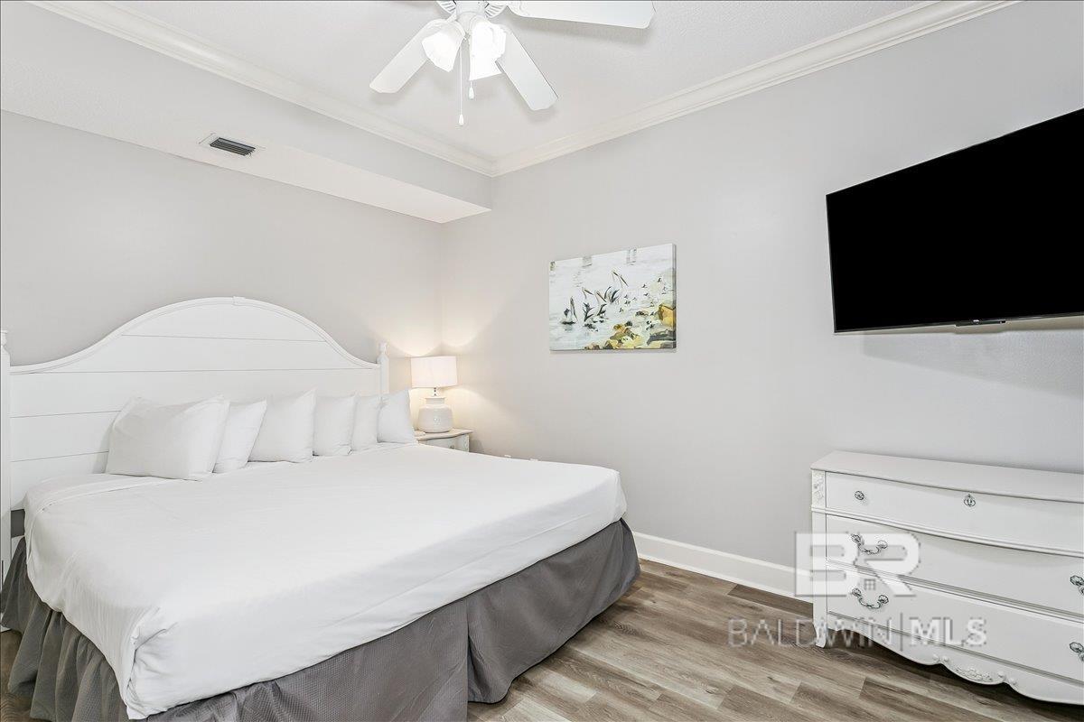 27580 Canal Road UNIT 1310, Orange Beach, AL, 36561