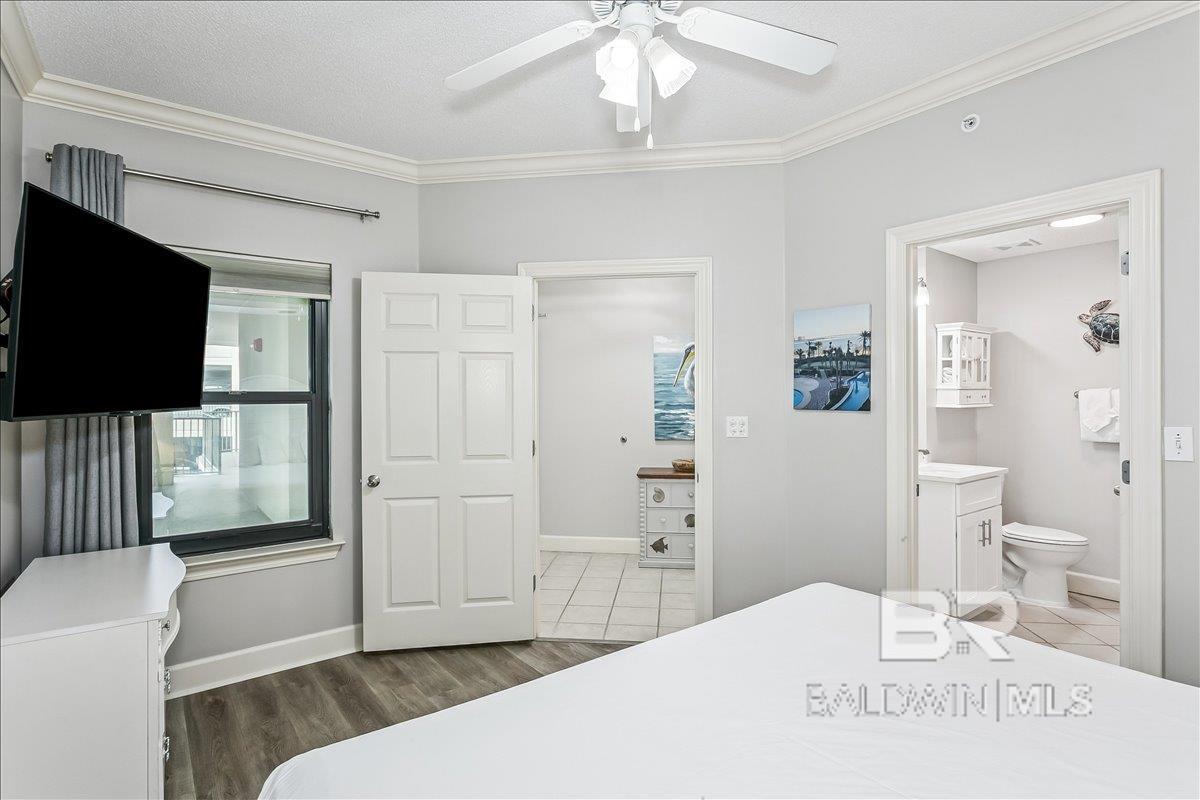 27580 Canal Road UNIT 1310, Orange Beach, AL, 36561