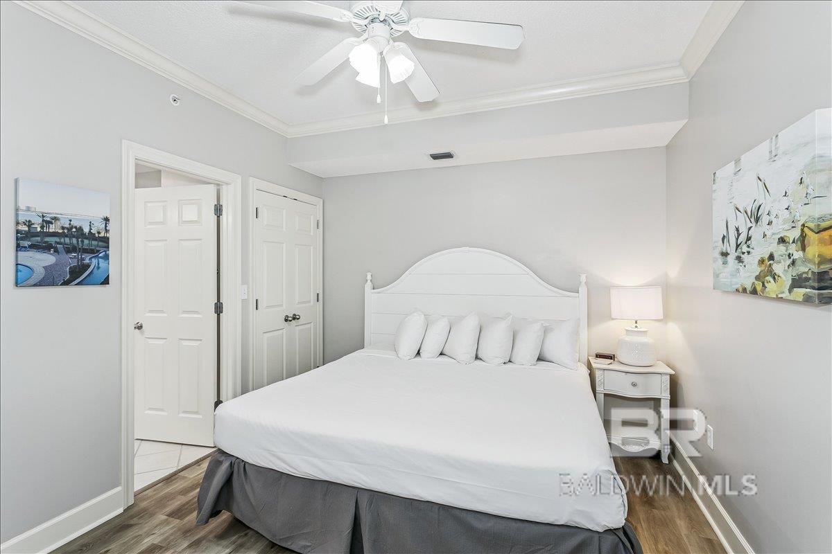 27580 Canal Road UNIT 1310, Orange Beach, AL, 36561