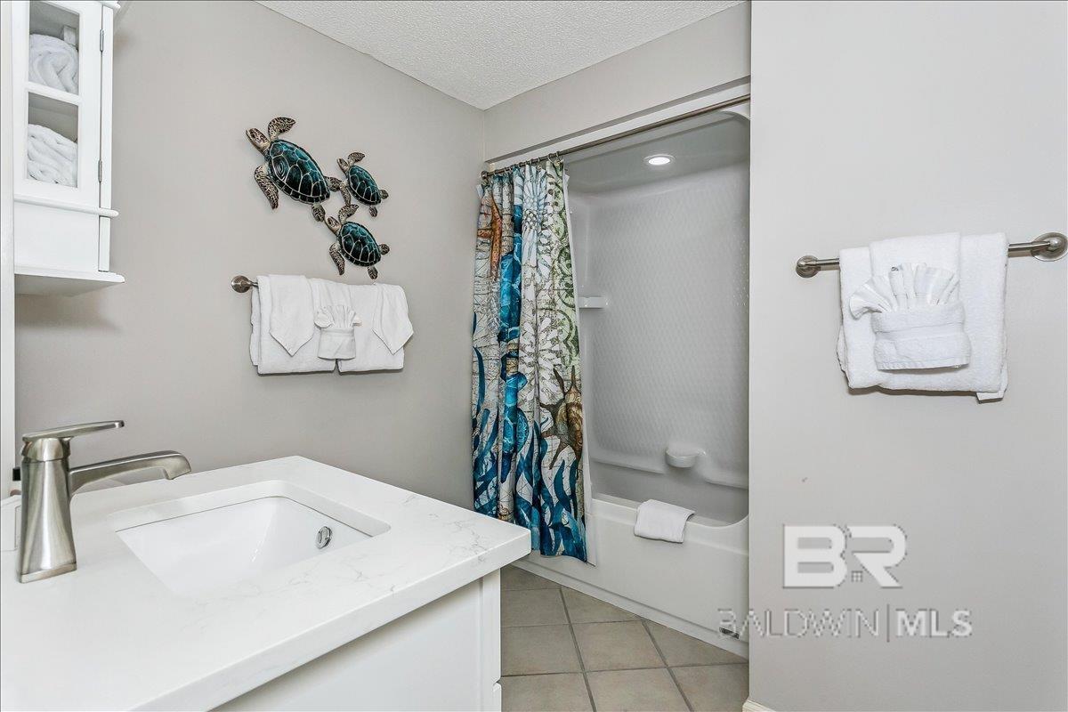 27580 Canal Road UNIT 1310, Orange Beach, AL, 36561