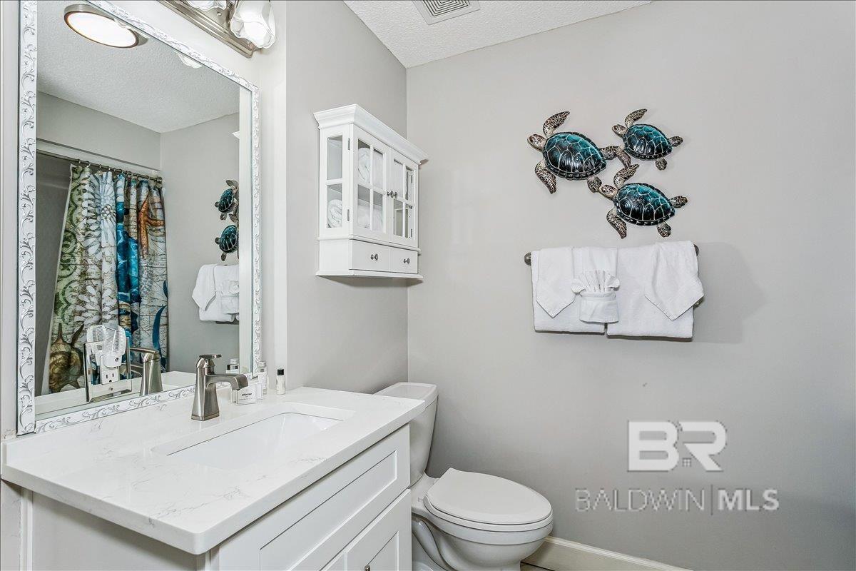 27580 Canal Road UNIT 1310, Orange Beach, AL, 36561