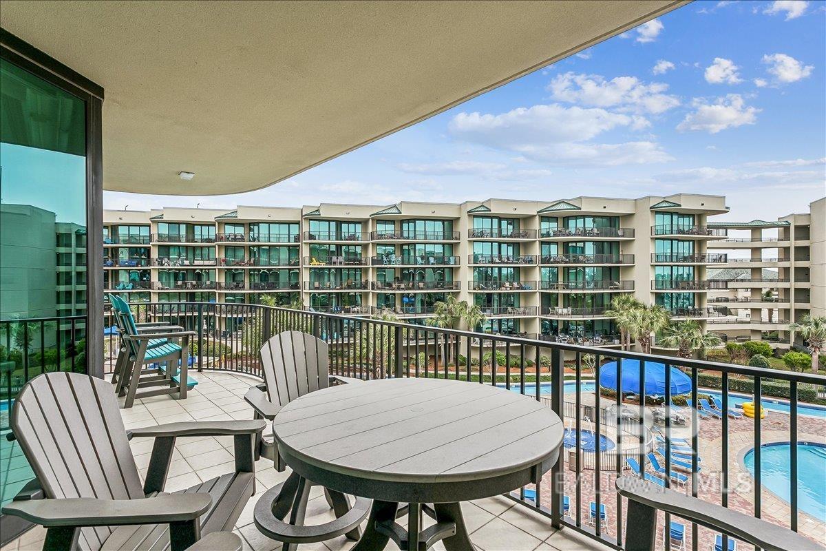 27580 Canal Road UNIT 1310, Orange Beach, AL, 36561