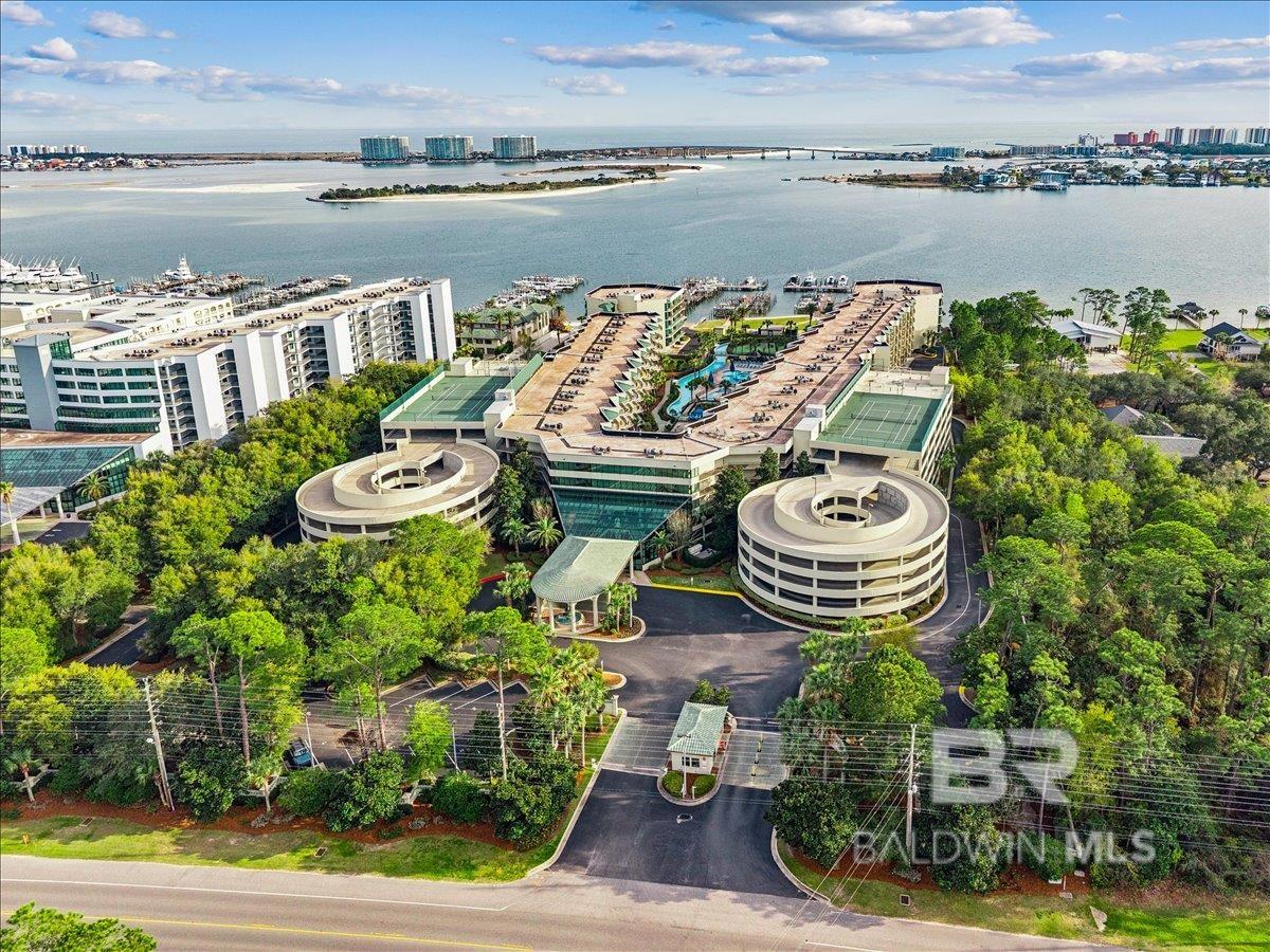 27580 Canal Road UNIT 1310, Orange Beach, AL, 36561