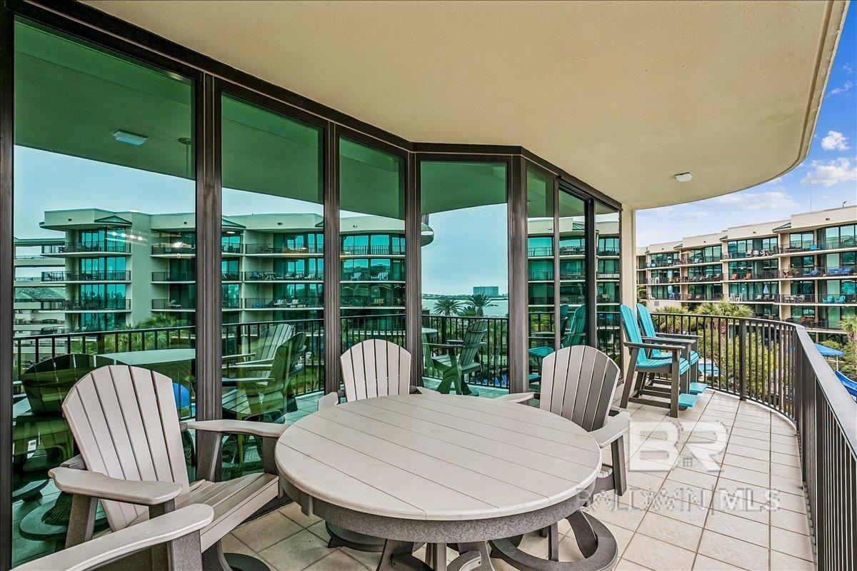 27580 Canal Road UNIT 1310, Orange Beach, AL, 36561