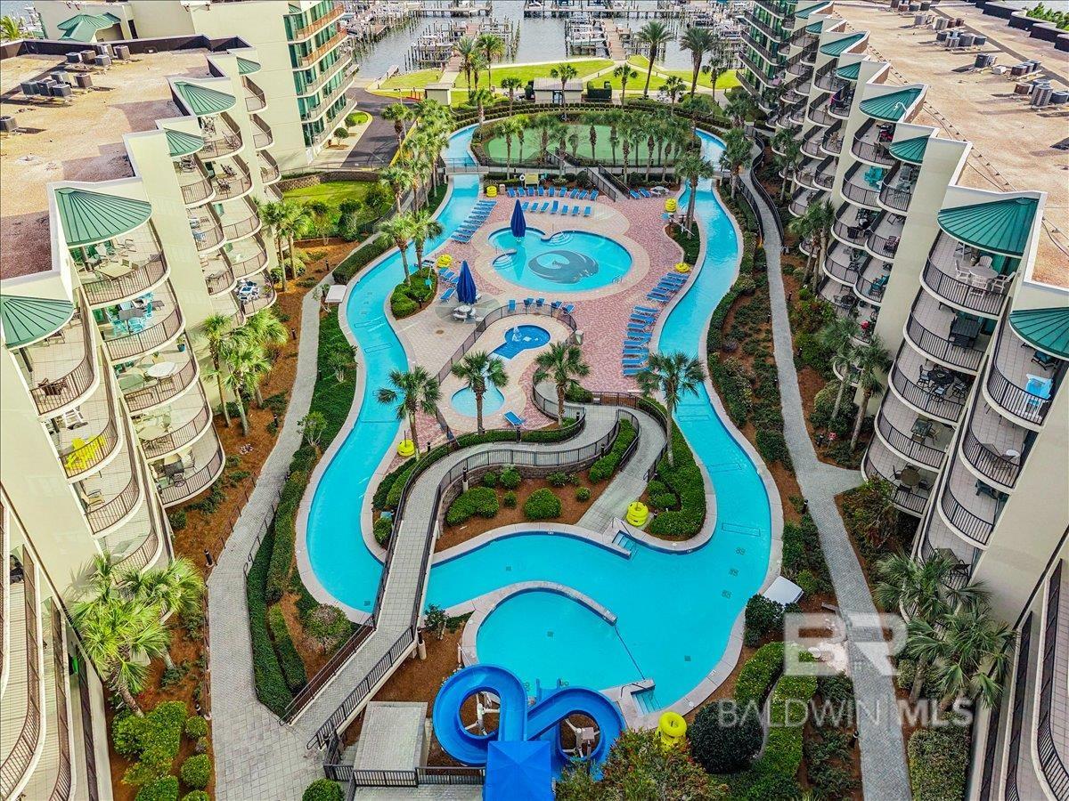 27580 Canal Road UNIT 1310, Orange Beach, AL, 36561