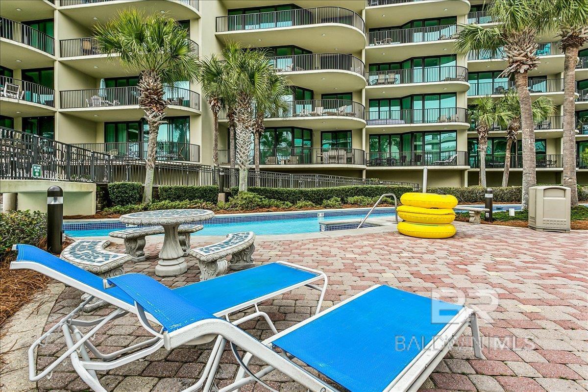 27580 Canal Road UNIT 1310, Orange Beach, AL, 36561