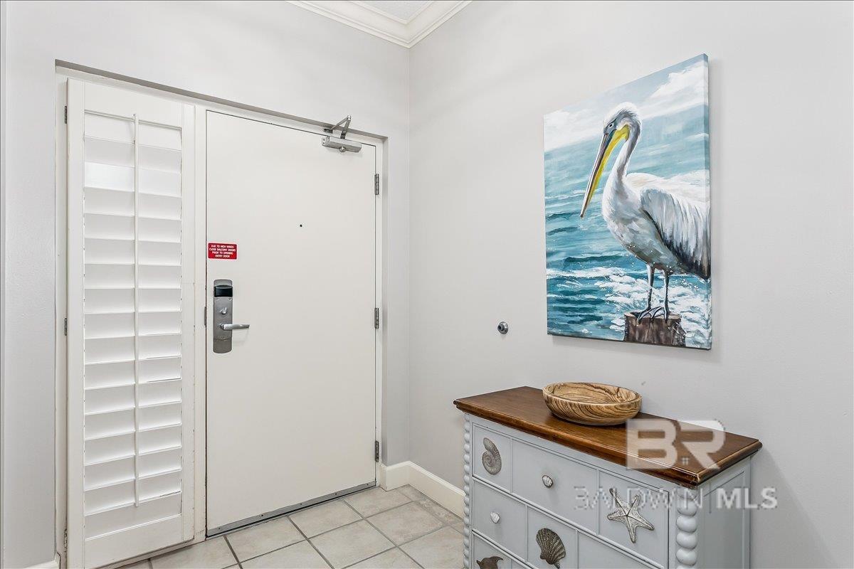 27580 Canal Road UNIT 1310, Orange Beach, AL, 36561