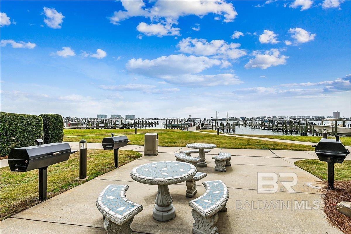 27580 Canal Road UNIT 1310, Orange Beach, AL, 36561