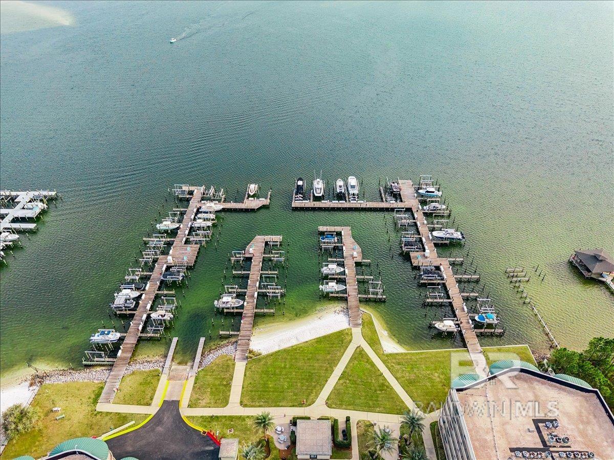 27580 Canal Road UNIT 1310, Orange Beach, AL, 36561