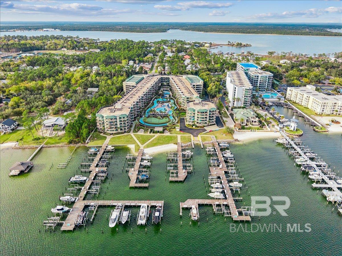 27580 Canal Road UNIT 1310, Orange Beach, AL, 36561