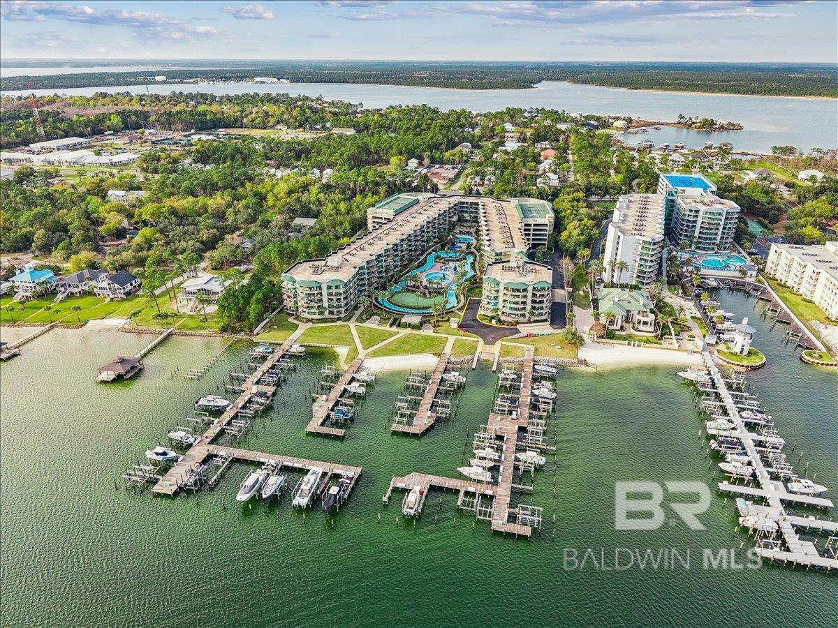 27580 Canal Road UNIT 1310, Orange Beach, AL, 36561