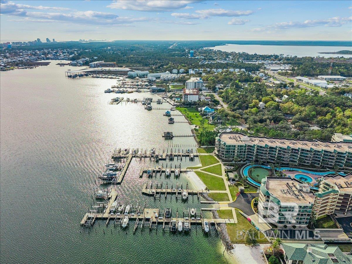 27580 Canal Road UNIT 1310, Orange Beach, AL, 36561