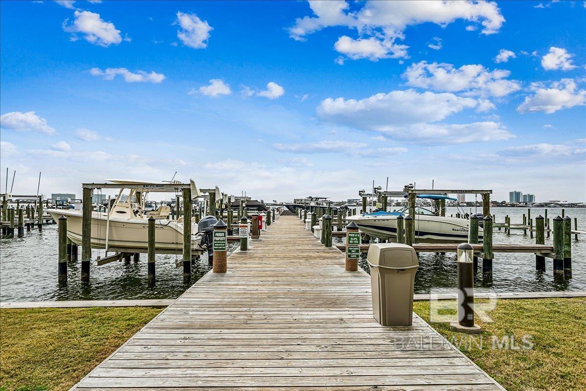 27580 Canal Road UNIT 1310, Orange Beach, AL, 36561