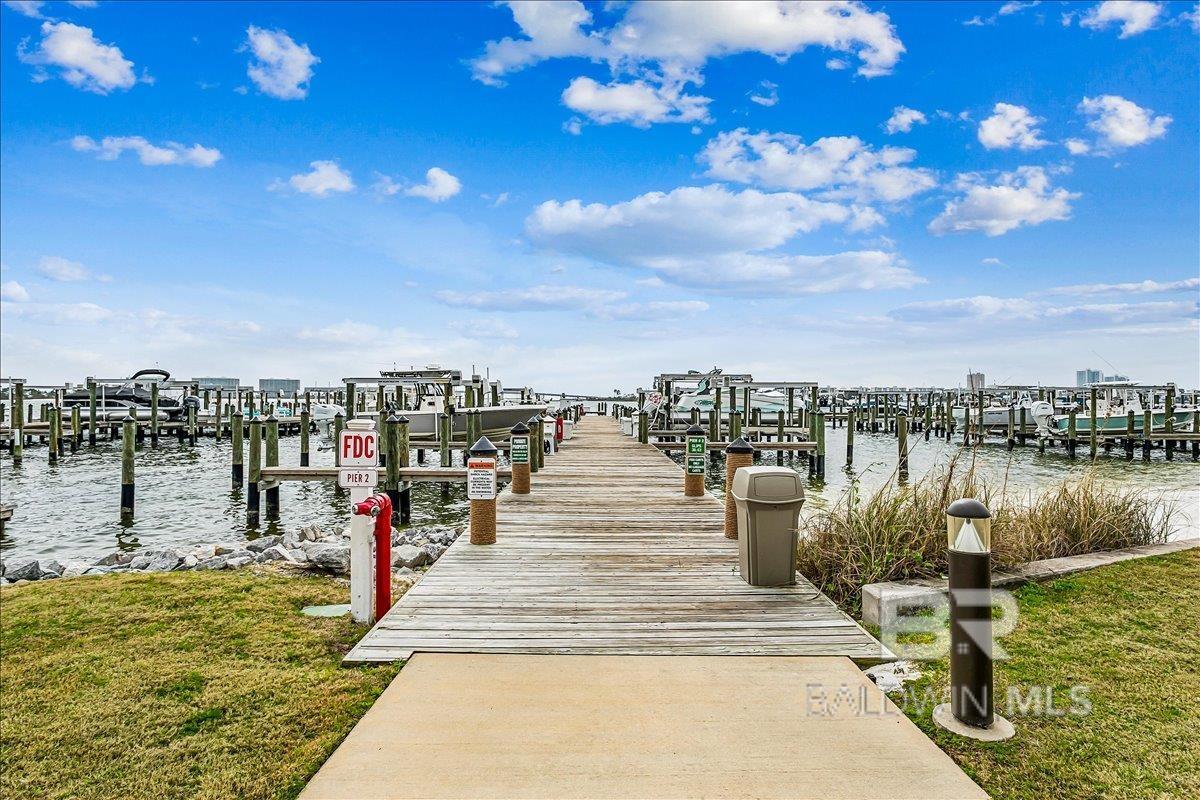 27580 Canal Road UNIT 1310, Orange Beach, AL, 36561