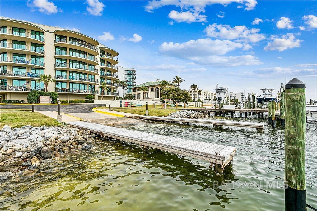 27580 Canal Road UNIT 1310, Orange Beach, AL, 36561