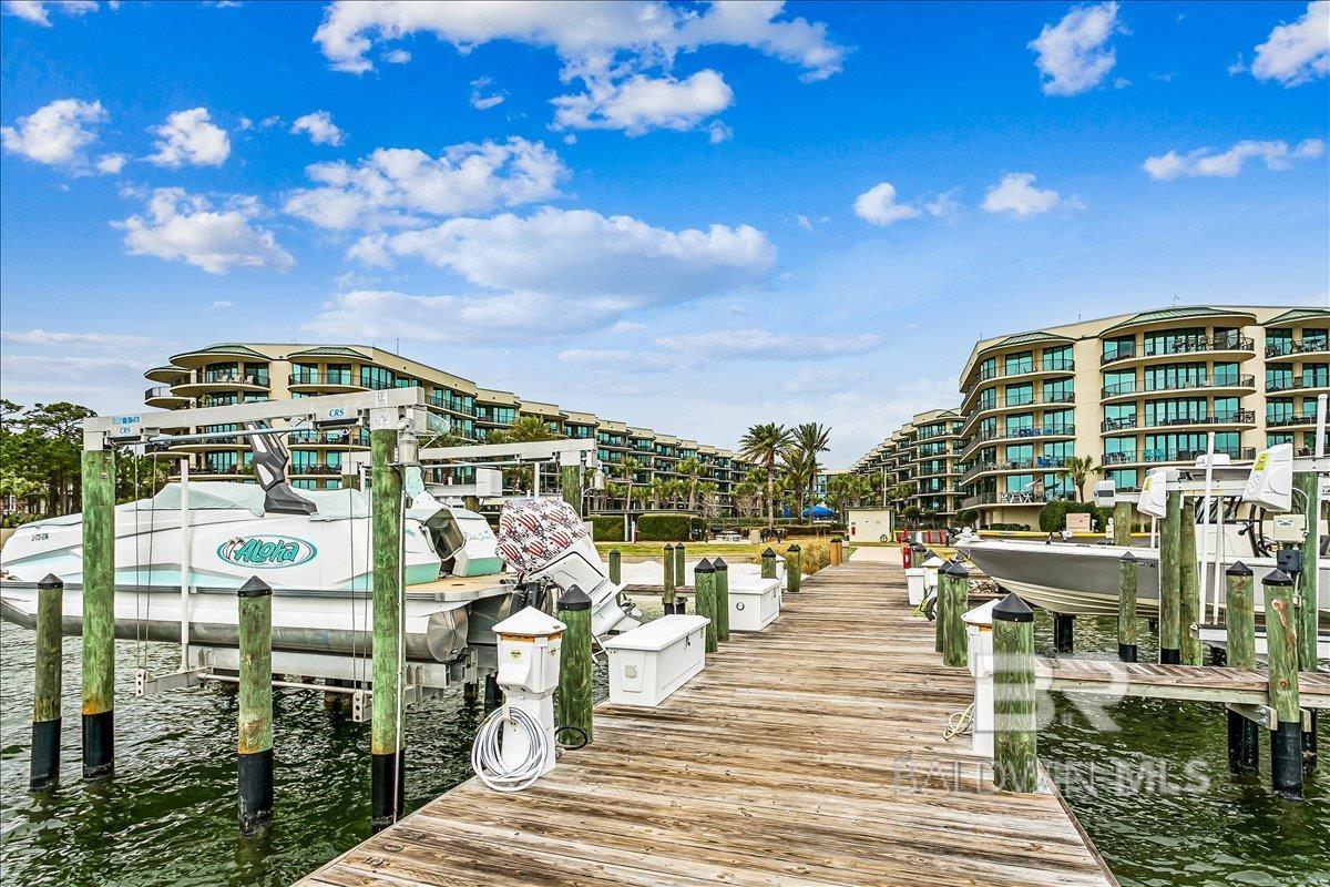 27580 Canal Road UNIT 1310, Orange Beach, AL, 36561