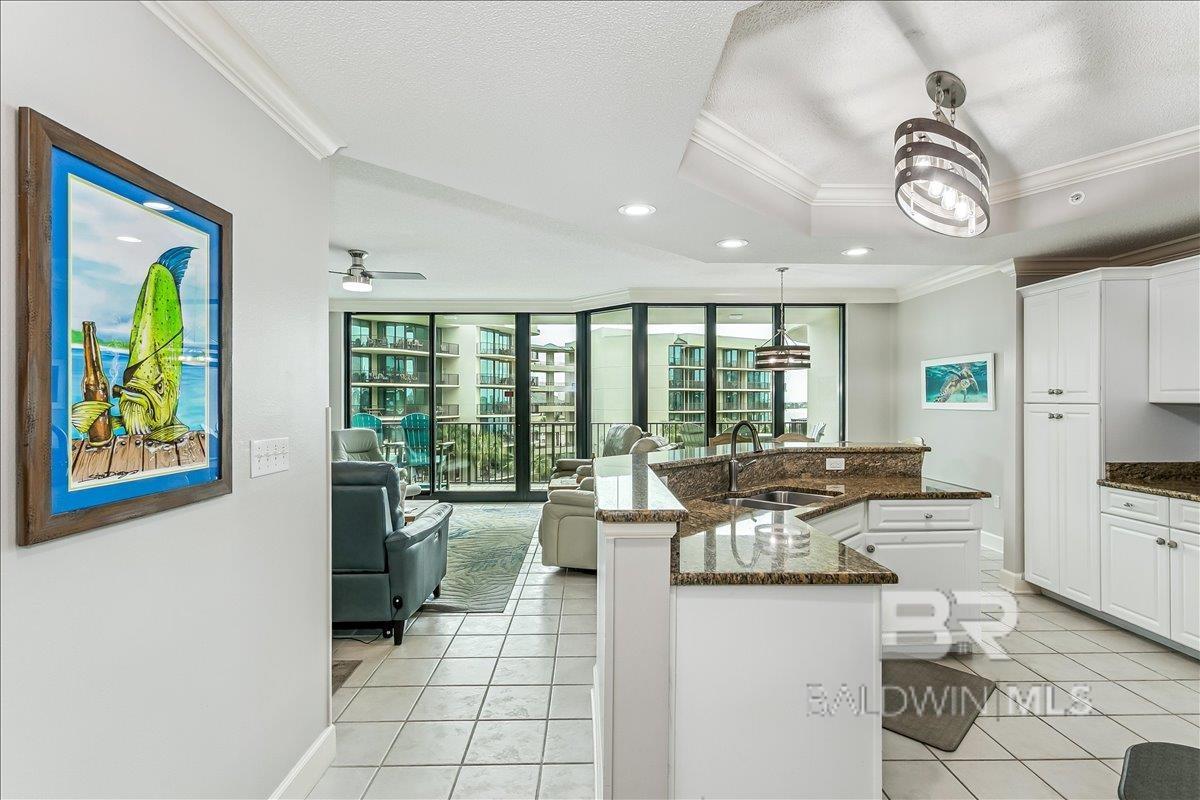 27580 Canal Road UNIT 1310, Orange Beach, AL, 36561