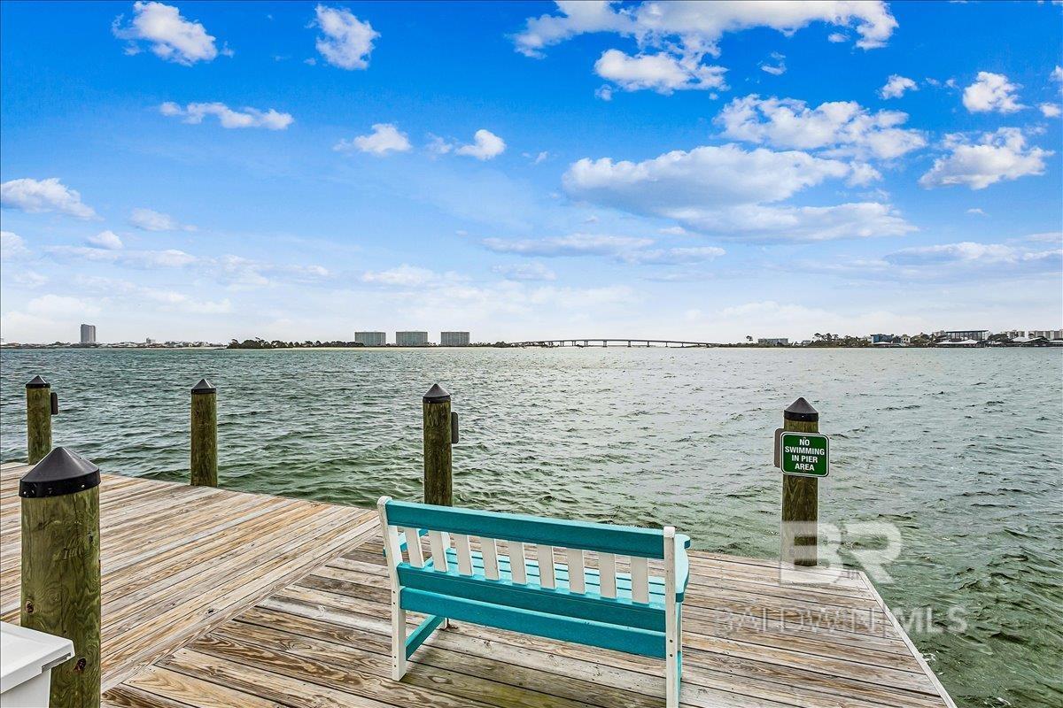 27580 Canal Road UNIT 1310, Orange Beach, AL, 36561