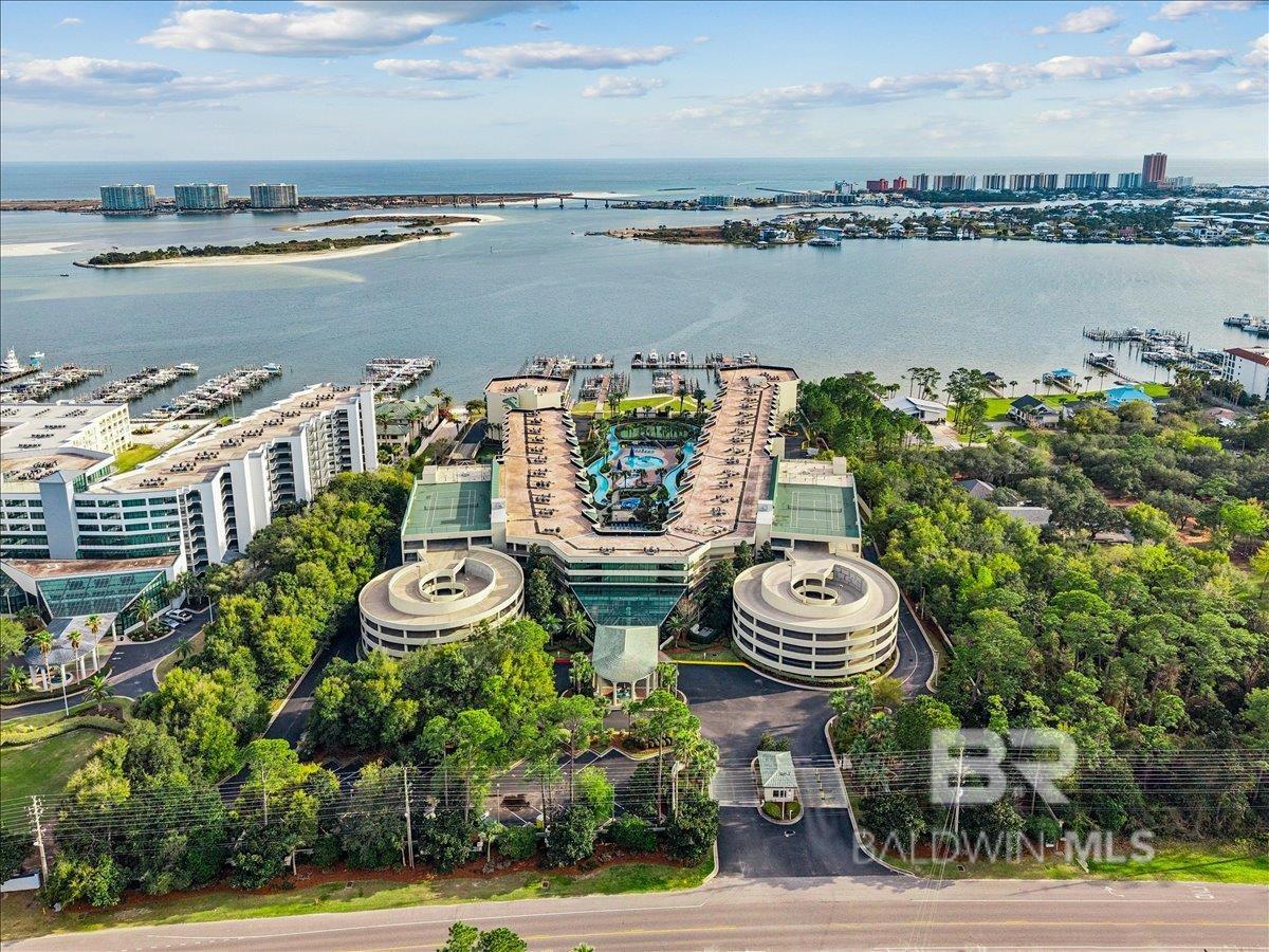 27580 Canal Road UNIT 1310, Orange Beach, AL, 36561
