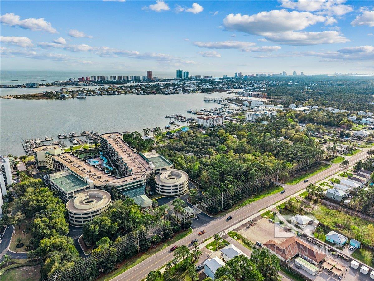 27580 Canal Road UNIT 1310, Orange Beach, AL, 36561