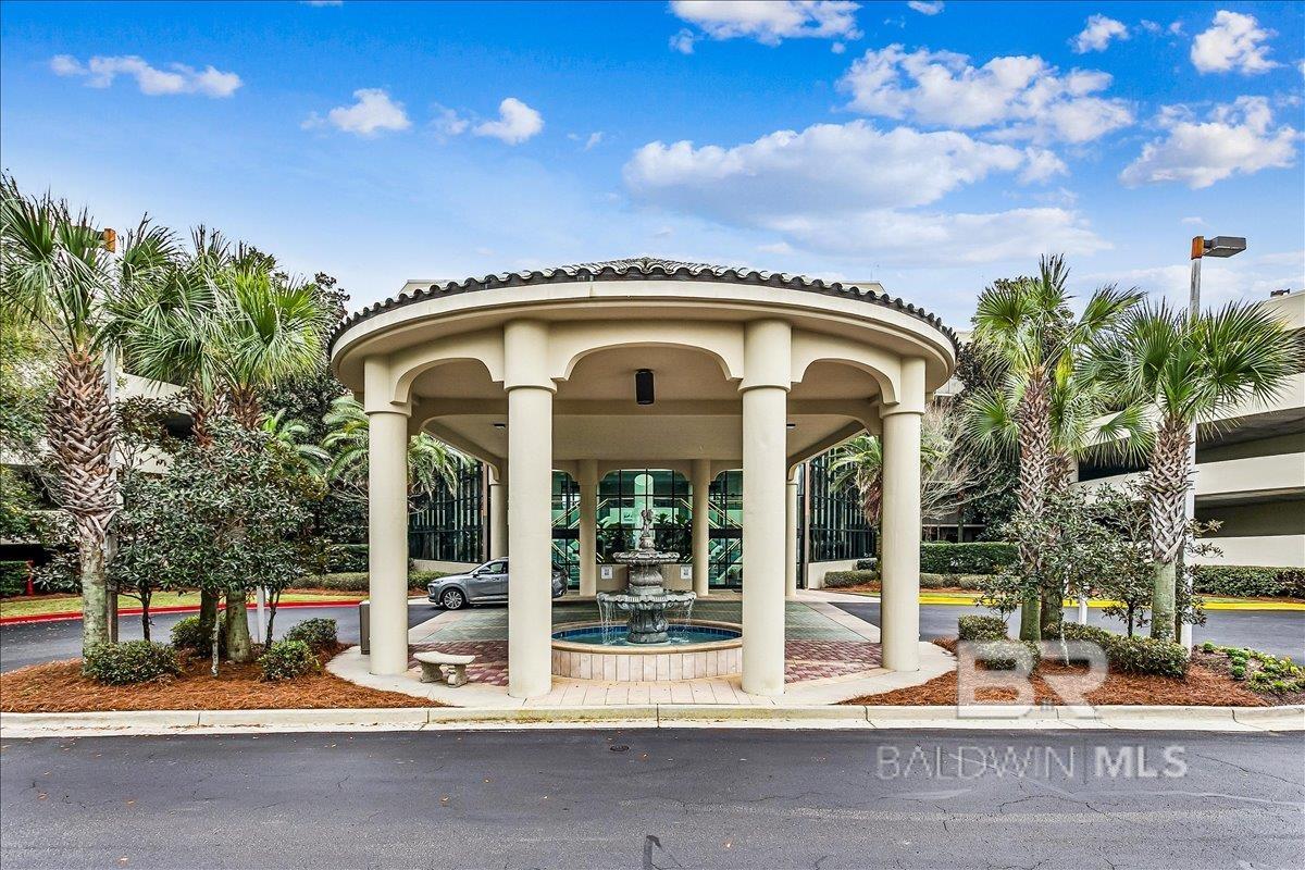 27580 Canal Road UNIT 1310, Orange Beach, AL, 36561