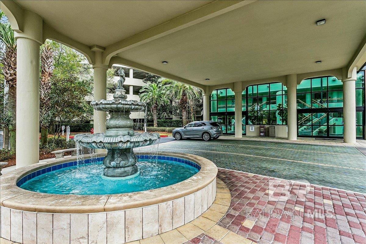27580 Canal Road UNIT 1310, Orange Beach, AL, 36561