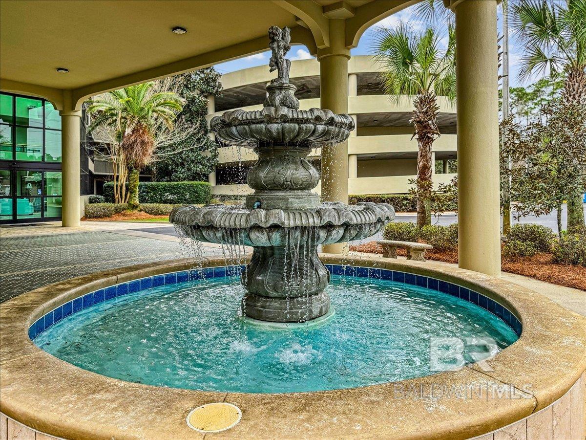 27580 Canal Road UNIT 1310, Orange Beach, AL, 36561