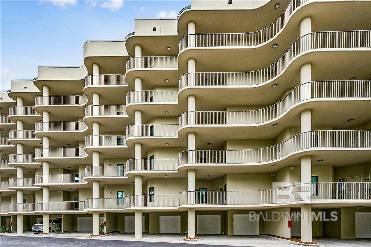 27580 Canal Road UNIT 1310, Orange Beach, AL, 36561