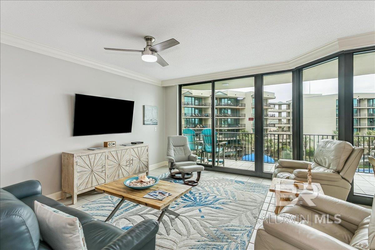 27580 Canal Road UNIT 1310, Orange Beach, AL, 36561