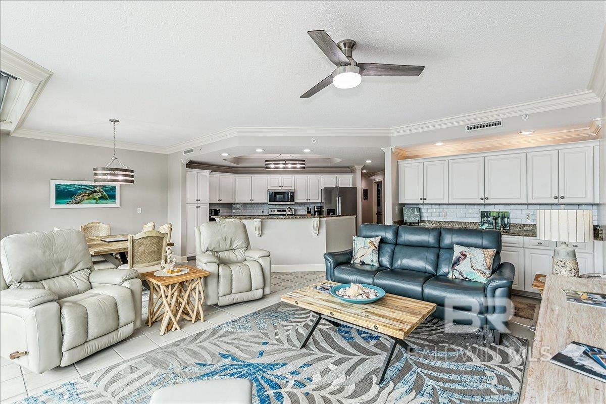 27580 Canal Road UNIT 1310, Orange Beach, AL, 36561