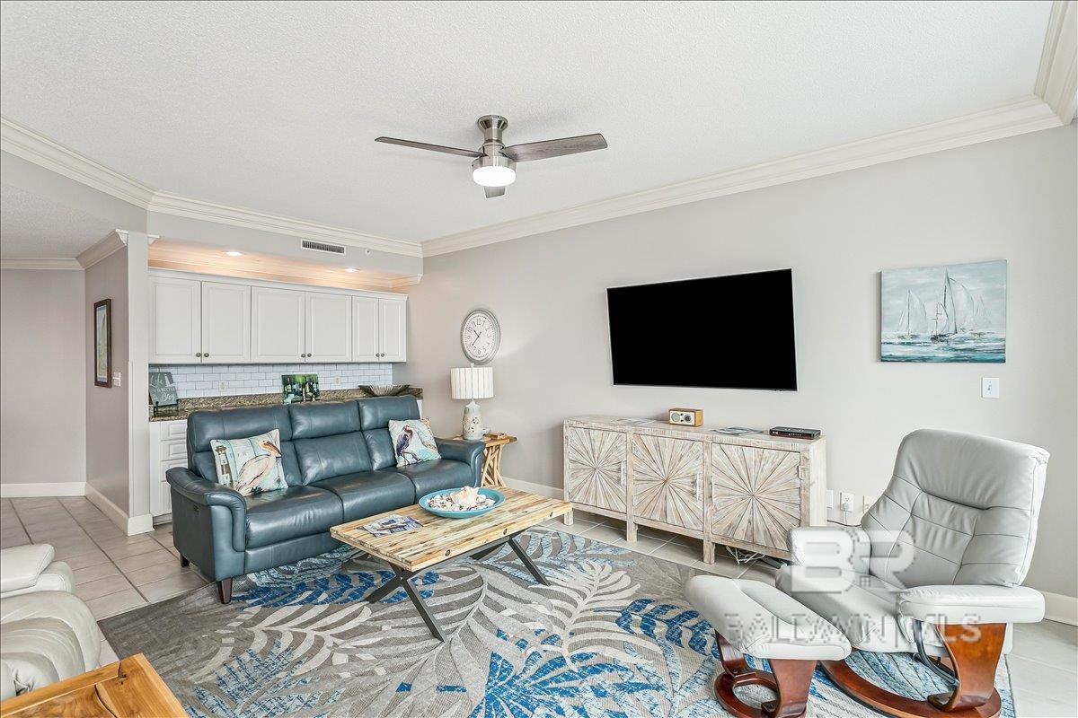 27580 Canal Road UNIT 1310, Orange Beach, AL, 36561