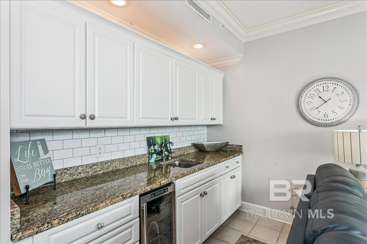 27580 Canal Road UNIT 1310, Orange Beach, AL, 36561