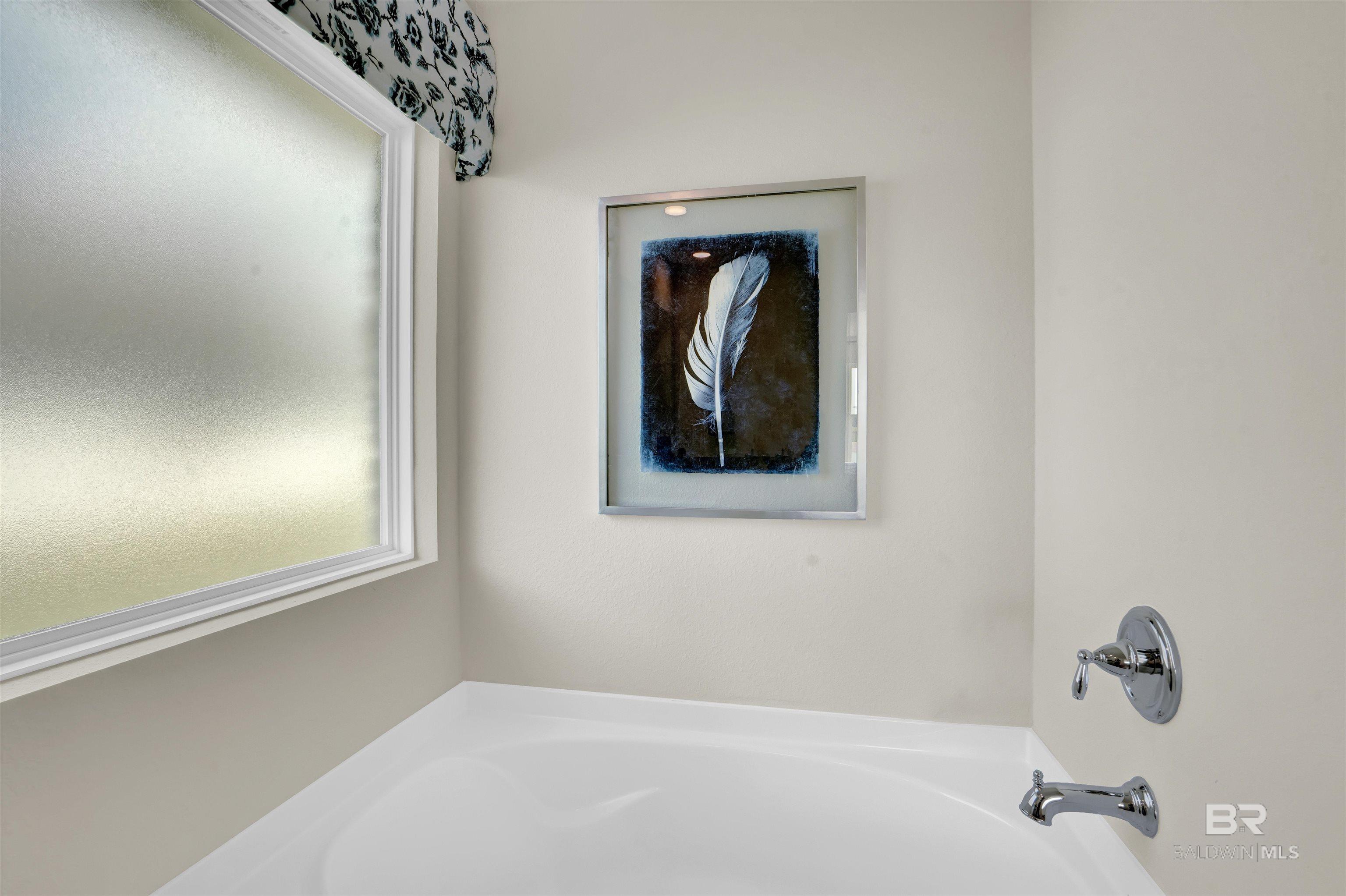 10186 Lamonica Lane, Fairhope, AL, 36532