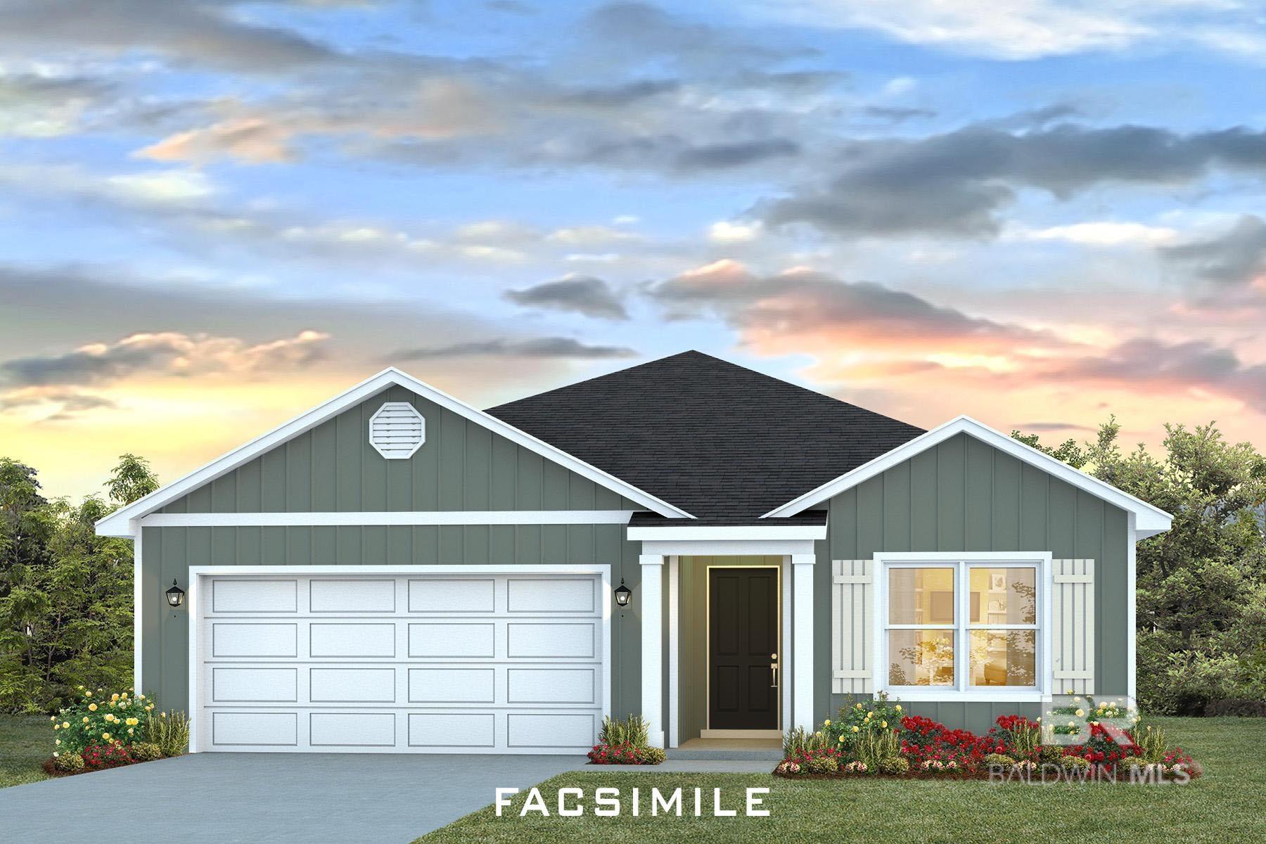 Homes for sale in Fairhope - Fairhope AL