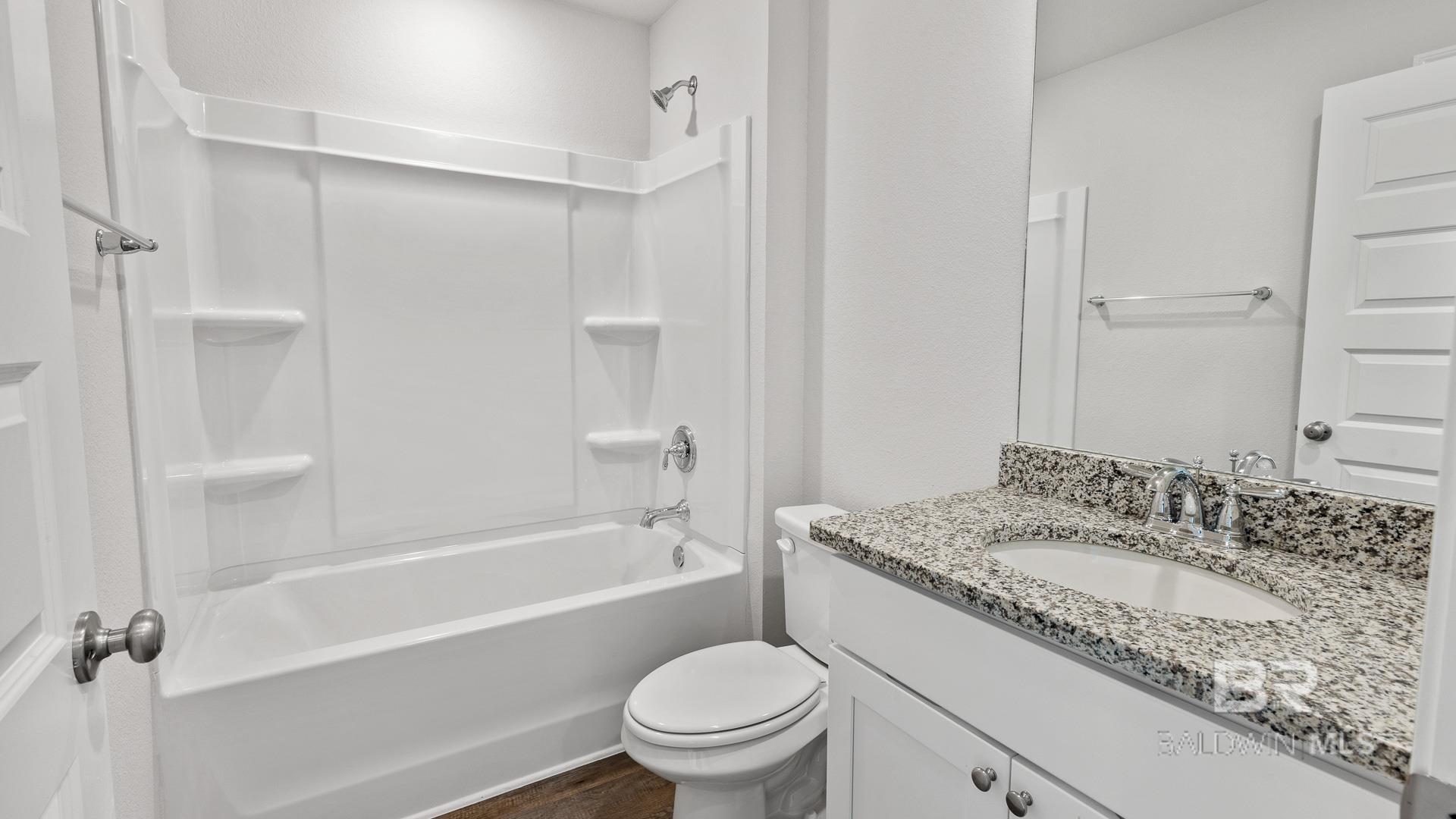 Homes for sale in Fairhope, AL | 10174 Lamonica Lane, Fairhope, AL 36532 | MLS# 392801