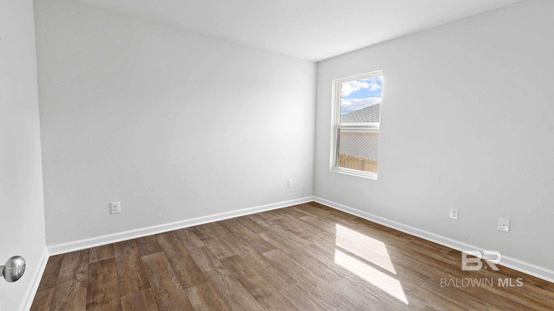 Homes for sale in Fairhope, AL | 10174 Lamonica Lane, Fairhope, AL 36532 | MLS# 392801