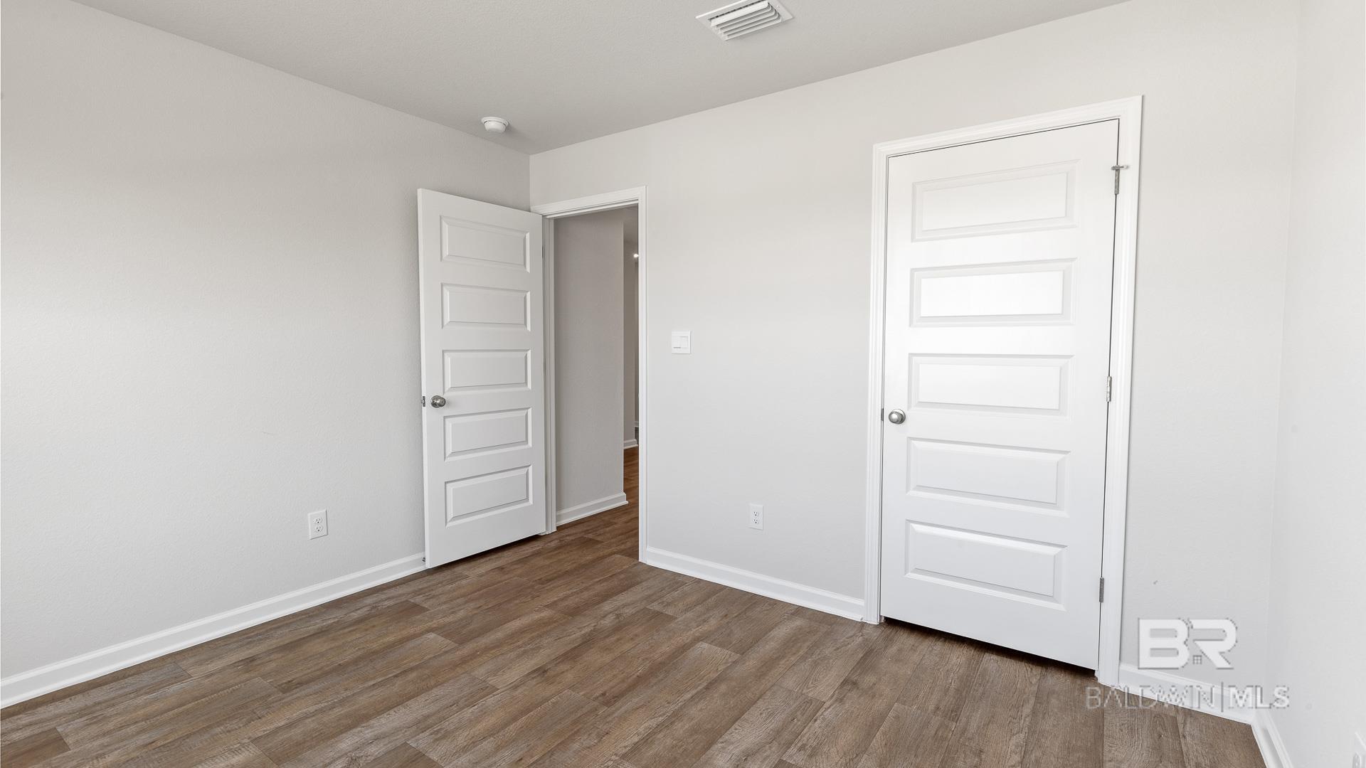 Homes for sale in Fairhope, AL | 10174 Lamonica Lane, Fairhope, AL 36532 | MLS# 392801