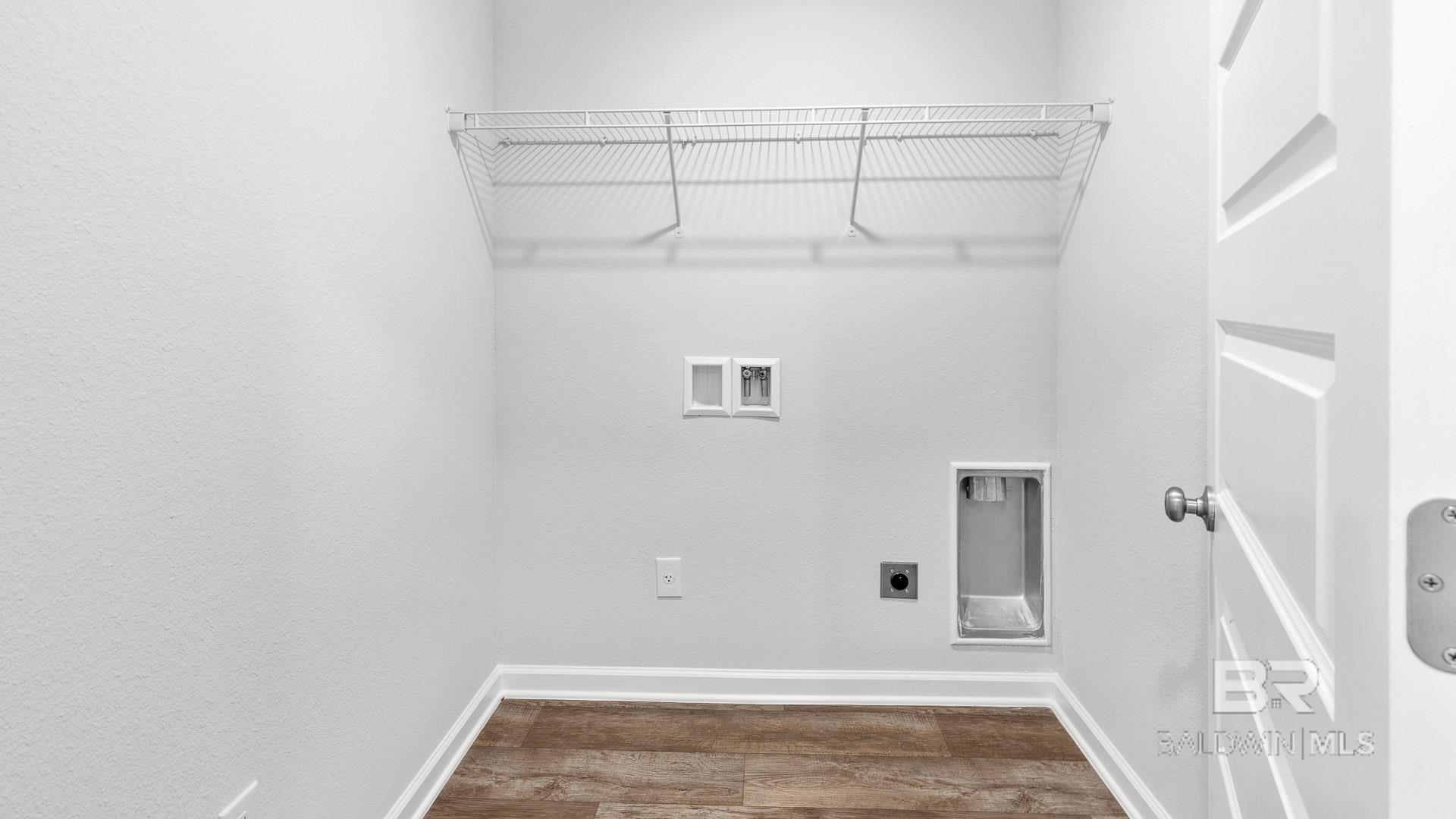 Homes for sale in Fairhope, AL | 10174 Lamonica Lane, Fairhope, AL 36532 | MLS# 392801