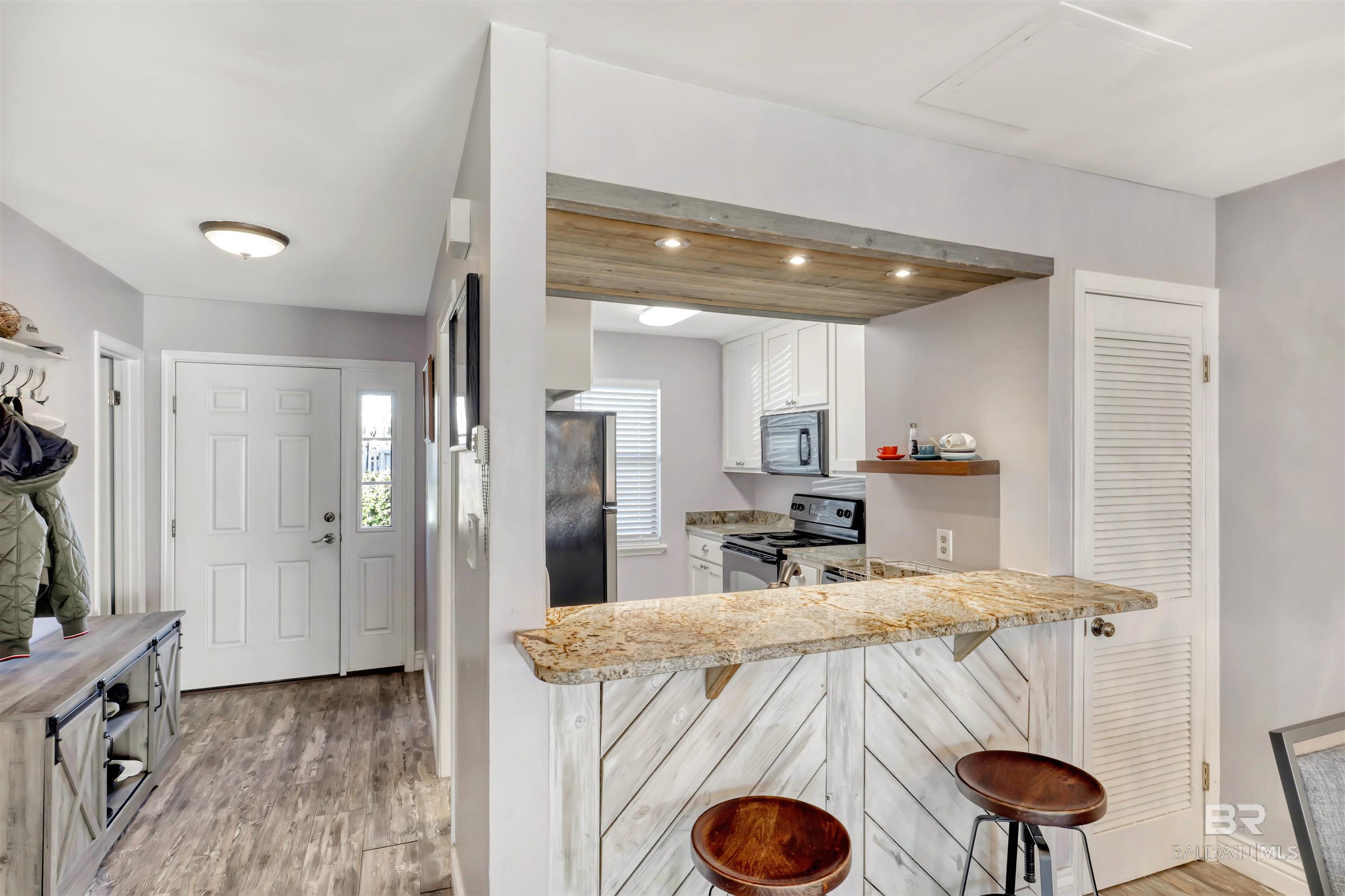 Homes for sale in Gulf Shores, AL | 328 Clubhouse Dr #1-C, Gulf Shores, AL 36542 | MLS# 392804