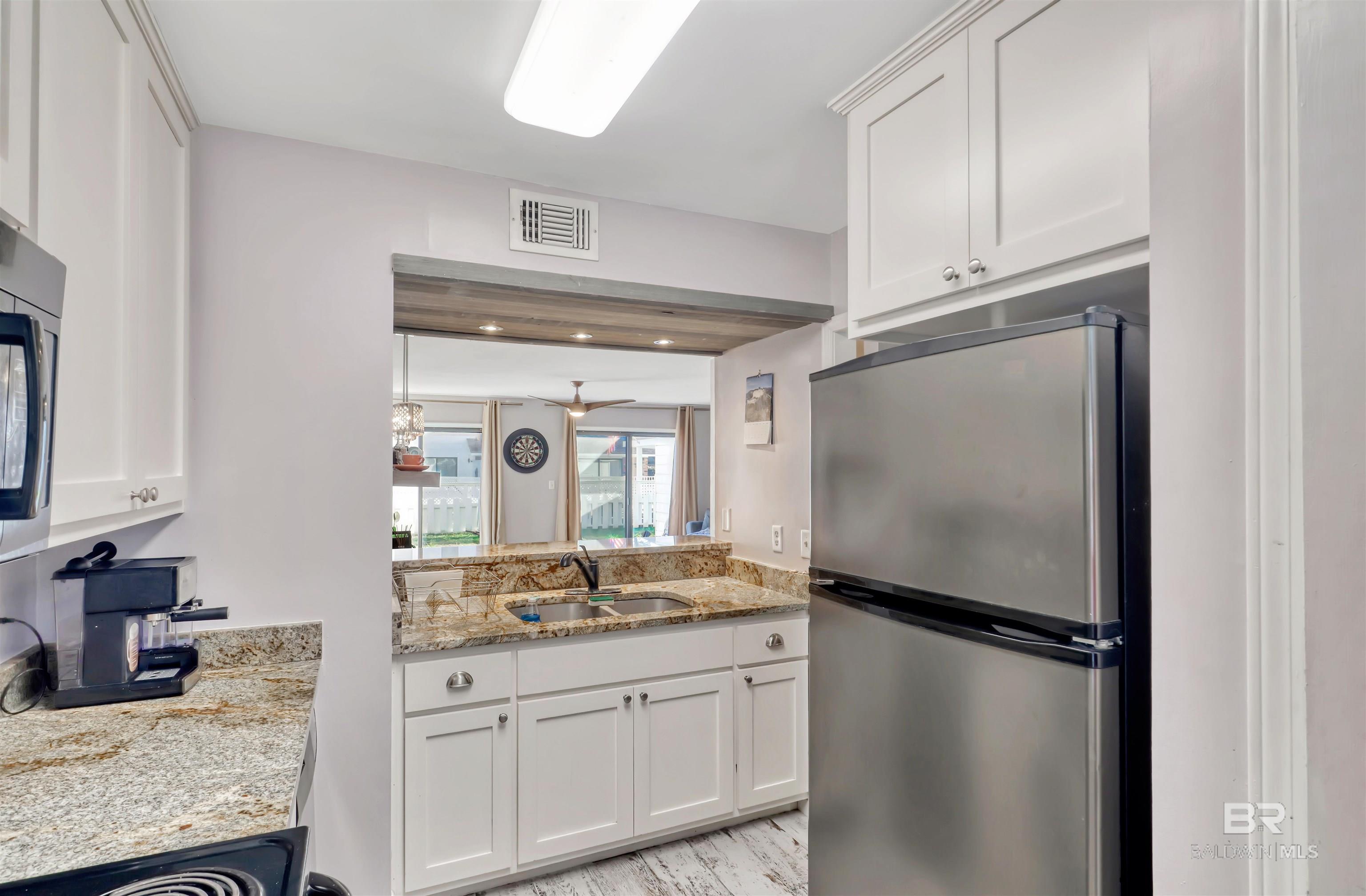 Homes for sale in Gulf Shores, AL | 328 Clubhouse Dr #1-C, Gulf Shores, AL 36542 | MLS# 392804