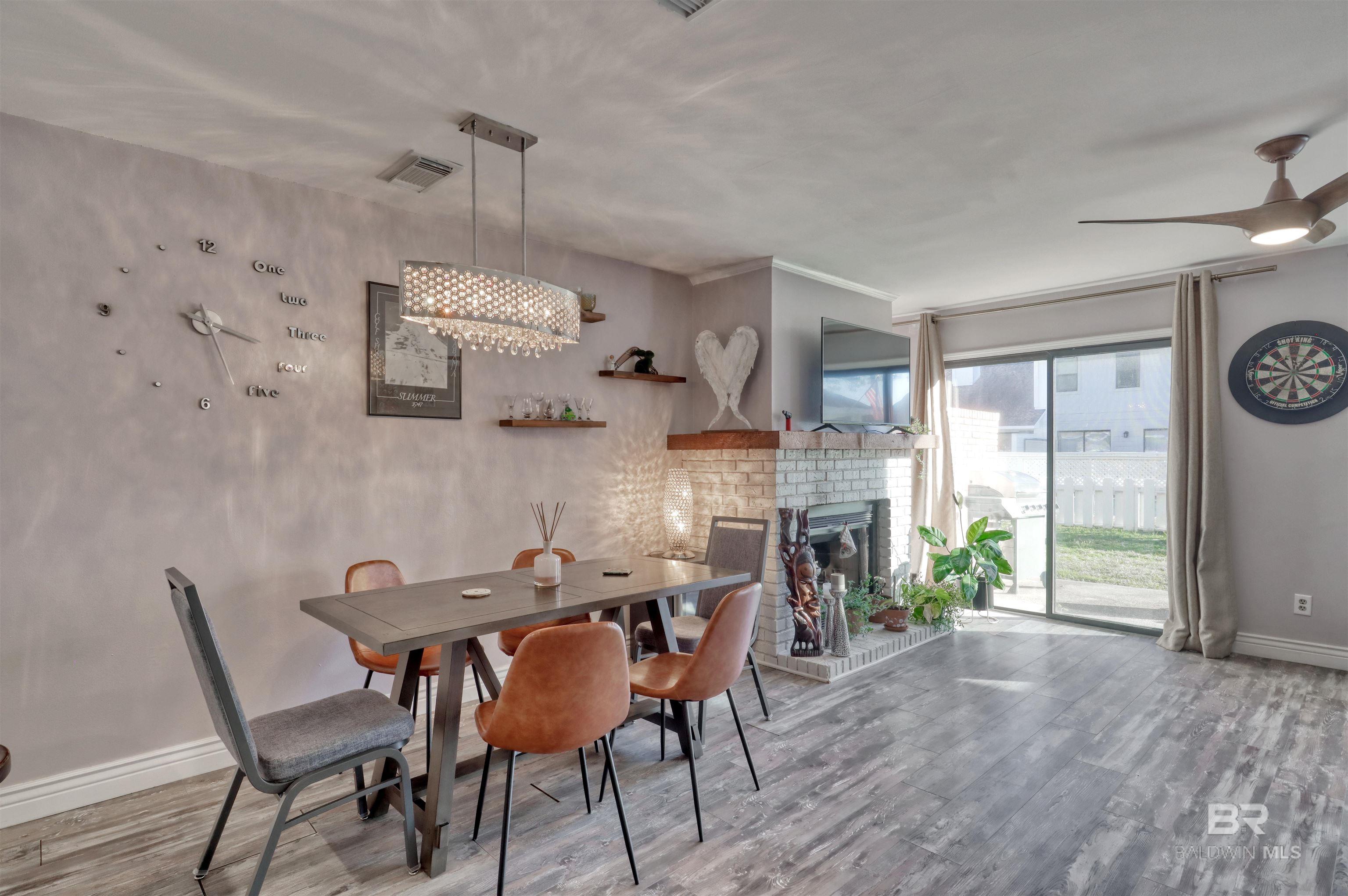 Homes for sale in Gulf Shores, AL | 328 Clubhouse Dr #1-C, Gulf Shores, AL 36542 | MLS# 392804